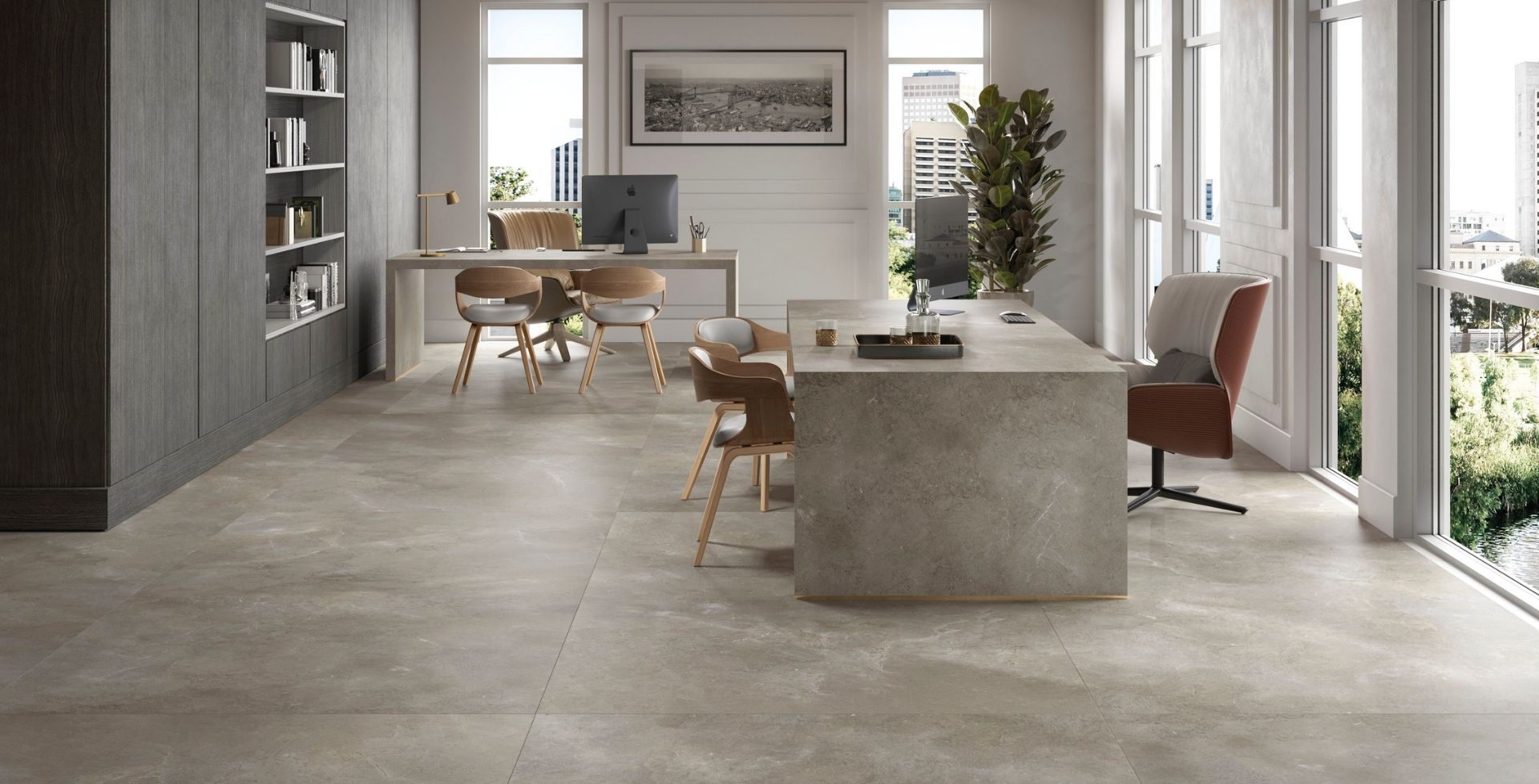 tile-solution-srl-sassuolo-azienda-rivenditore-ceramica-gres-porcellanato-emilia-romagna-italia-stone-abyss-grey