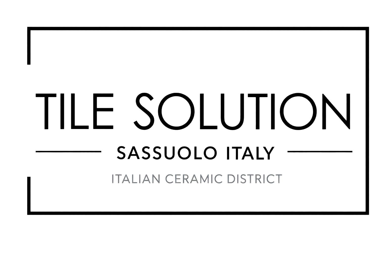 Tile Solution